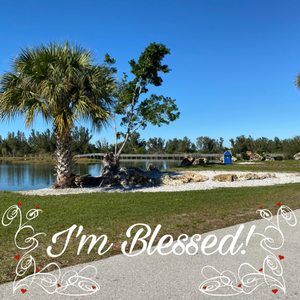 Meet your Posher, Ruthie